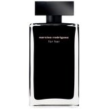 Narciso Rodriguez For Her edt 100ml
