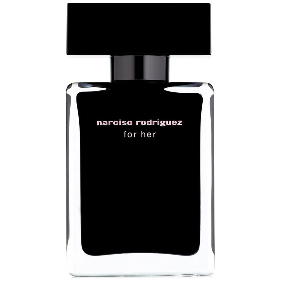 Narciso Rodriguez For Her edt 50ml