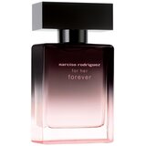 Narciso Rodriguez For Her Forever edp 30ml