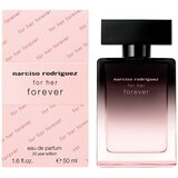 Narciso Rodriguez For Her Forever edp 30ml