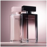 Narciso Rodriguez For Her Forever edp 30ml