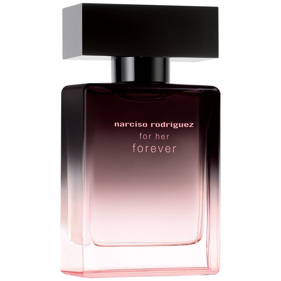 Narciso Rodriguez For Her Forever edp 30ml
