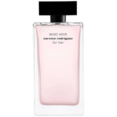 Narciso Rodriguez For Her Musc Noir edp 150ml