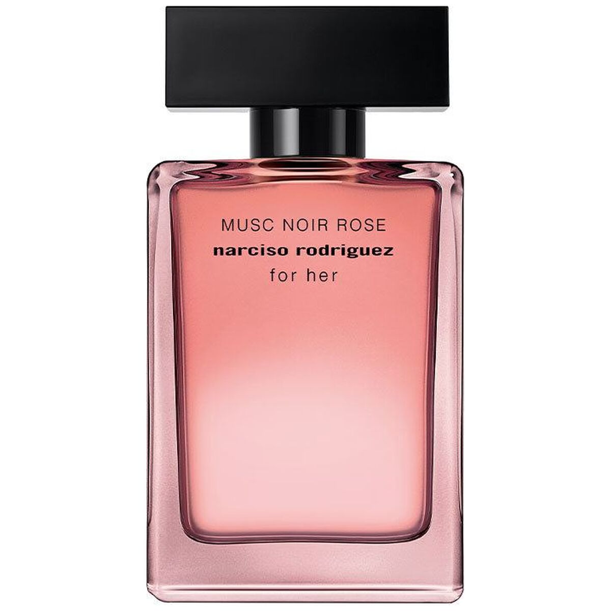 Narciso Rodriguez For Her Musc Noir Rose edp 50ml