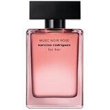 Narciso Rodriguez For Her Musc Noir Rose edp 50ml