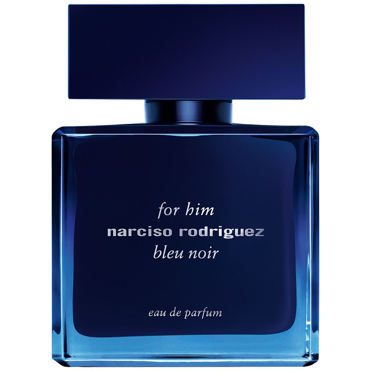 Narciso Rodriguez For Him Bleu Noir edp 50ml