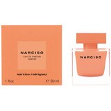 Narciso Rodriguez Narciso Ambree edp 30ml