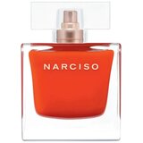 Narciso Rodriguez Narciso Rouge edt 90ml