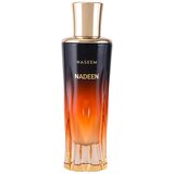 Naseem Nadeen Aqua Parfum 80ml