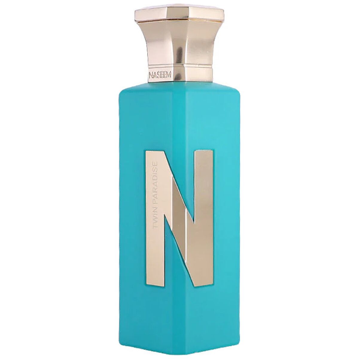 Naseem Twin Paradise Aqua Parfum 75ml