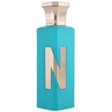 Naseem Twin Paradise Aqua Parfum 75ml