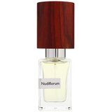 Nasomatto Nudiflorum Parfum 30ml