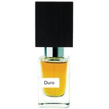 Nasomatto Duro Parfum 30ml