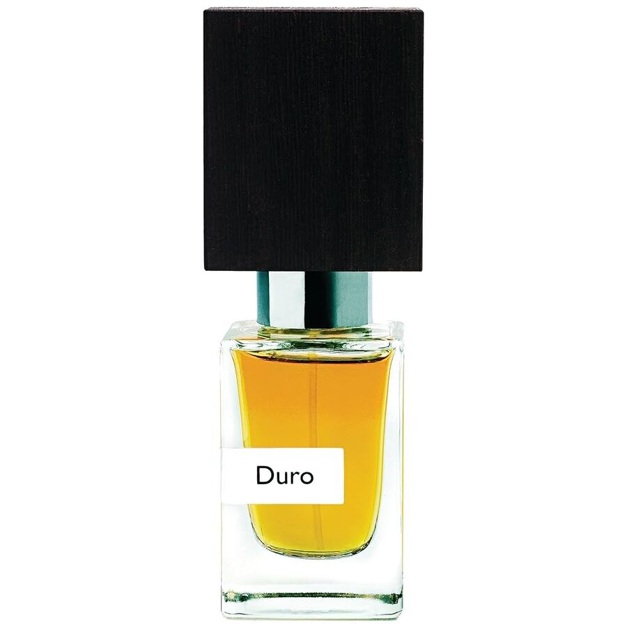 Nasomatto Duro Parfum 30ml