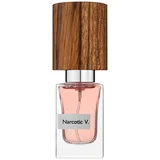 Nasomatto Narcotic Venus Parfum 30ml
