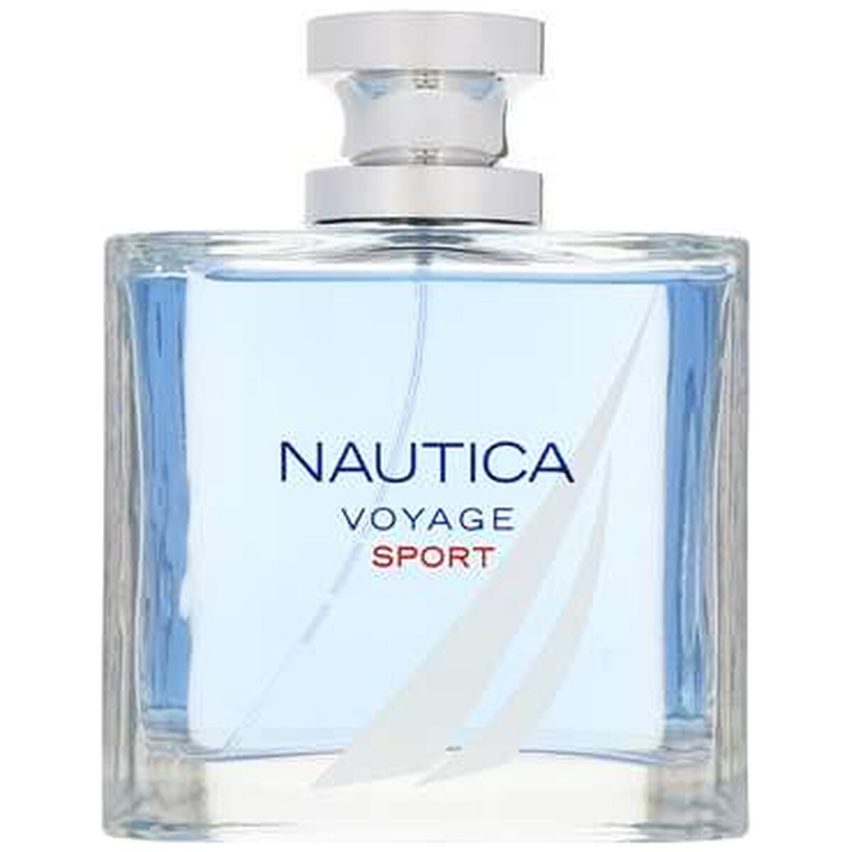 Nautica Voyage Sport edt 100ml
