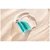 Nautica Classic edt 100ml