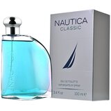 Nautica Classic edt 100ml