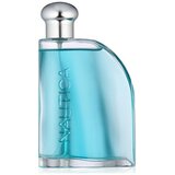 Nautica Classic edt 100ml
