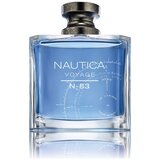 Nautica Voyage N-83 edt 100ml