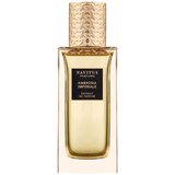 Navitus Ambrosia Imperiale Extrait de Parfum 125ml