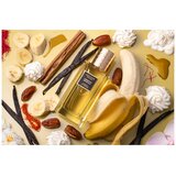 Navitus Ambrosia Imperiale Extrait de Parfum 125ml