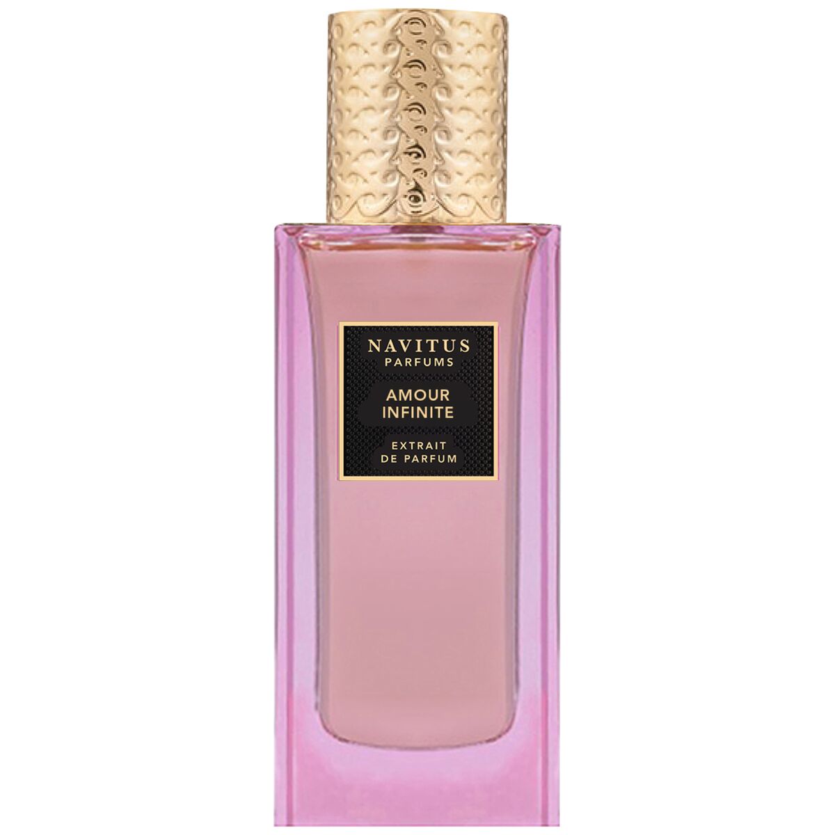 Navitus Amour Infinite Extrait de Parfum 125ml