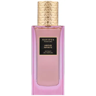 Navitus Amour Infinite Extrait de Parfum 125ml