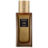Navitus Aura Ultime Extrait de Parfum 125ml