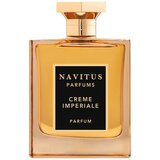 Navitus Crème Imperiale Parfum 100ml