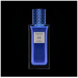 Navitus Desir Infini Extrait de Parfum 125ml
