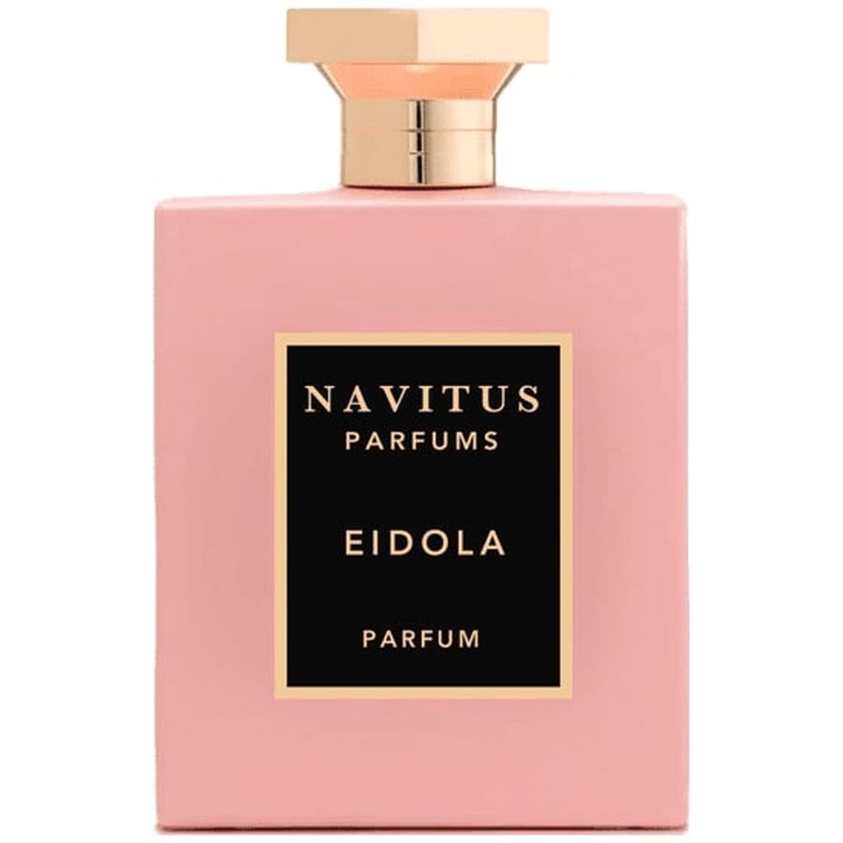 Navitus Eidola Parfum 100ml