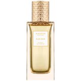 Navitus Élan Noir Extrait de Parfum 125ml