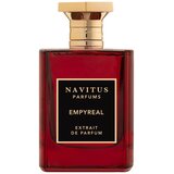 Navitus Empyreal Extrait de Parfum 100ml