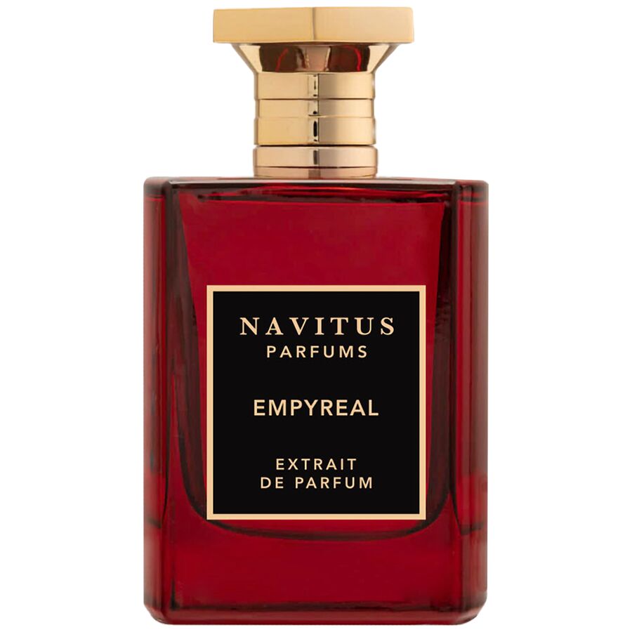 Navitus Empyreal Extrait de Parfum 100ml