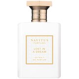 Navitus Lost In A Dream Extrait de Parfum 100ml