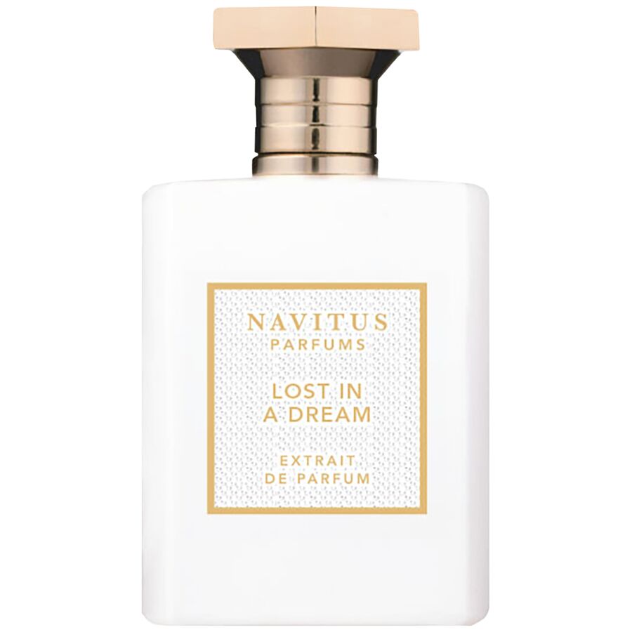 Navitus Lost In A Dream Extrait de Parfum 100ml
