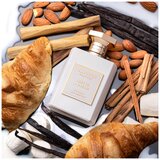 Navitus Lost In A Dream Extrait de Parfum 100ml