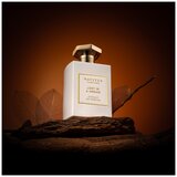 Navitus Lost In A Dream Extrait de Parfum 100ml