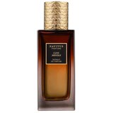 Navitus Luxe Absolu Extrait de Parfum 125ml
