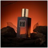 Navitus Luxe Absolu Extrait de Parfum 125ml