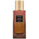 Navitus Mahni Cassonade Extrait de Parfum 125ml