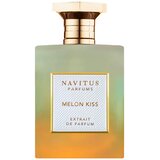 Navitus Melon Kiss Extrait de Parfum 100ml