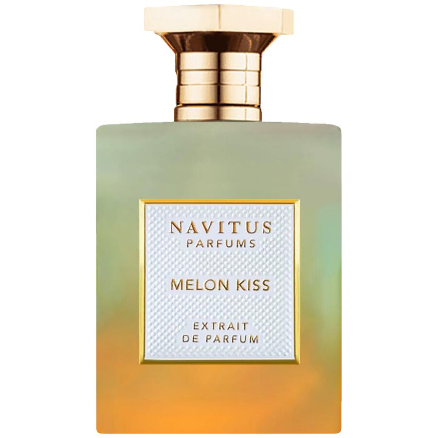 Navitus Melon Kiss Extrait de Parfum 100ml