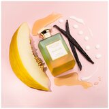 Navitus Melon Kiss Extrait de Parfum 100ml