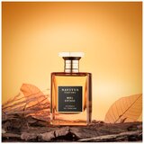 Navitus Miel Extase Extrait de Parfum 100ml