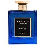 Navitus Navus Parfum 100ml