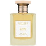 Navitus Reverie Blanc Extrait de Parfum 100ml