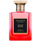 Navitus Reverie Rouge Extrait de Parfum 100ml