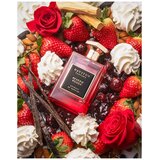 Navitus Reverie Rouge Extrait de Parfum 100ml